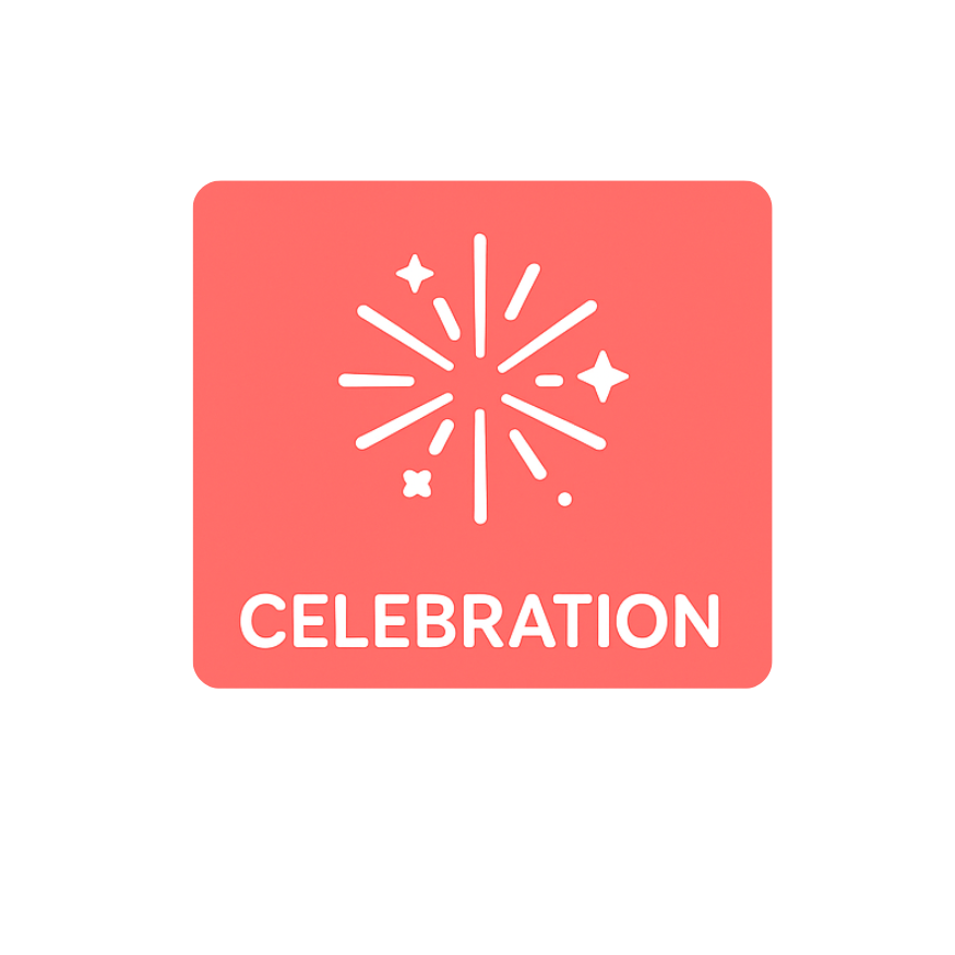Celebration